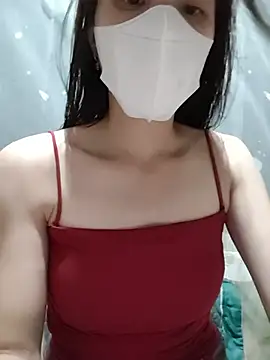 ezabel- online show from July 21, 1:13 pm