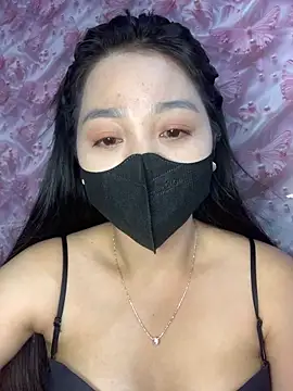 Snapshot of gau-misa chatting on October 25, 3:29 pm gau-misa online show from October 25, 3:29 pm