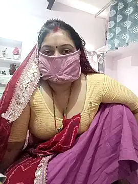 Snapshot of Best_couple2001 chatting on November 2, 7:11 am Best couple2001 online show from November 2, 7:11 am