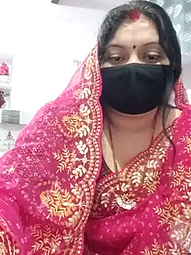 Snapshot of Best_couple2001 chatting on November 7, 6:46 am Best couple2001 online show from November 7, 6:46 am