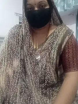 Snapshot of Best_couple2001 chatting on November 9, 7:06 am Best couple2001 online show from November 9, 7:06 am