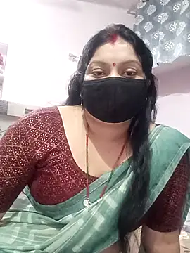 Snapshot of Best_couple2001 chatting on November 15, 6:33 am Best couple2001 online show from November 15, 6:33 am