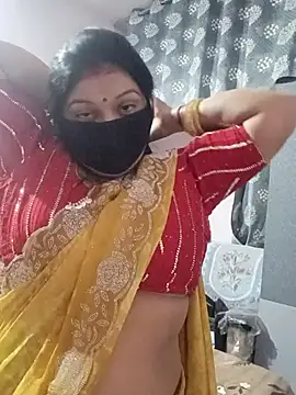 Snapshot of Best_couple2001 chatting on November 16, 3:28 pm Best couple2001 online show from November 16, 3:28 pm