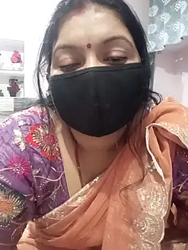 Snapshot of Best_couple2001 chatting on November 17, 3:07 pm Best couple2001 online show from November 17, 3:07 pm