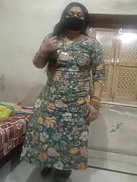 Snapshot of Best_couple2001 chatting on November 30, 3:16 pm Best couple2001 online show from November 30, 3:16 pm