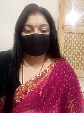 Snapshot of Best_couple2001 chatting on December 1, 6:18 am Best couple2001 online show from December 1, 6:18 am