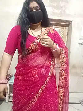 Snapshot of Best_couple2001 chatting on December 15, 8:07 am Best couple2001 online show from December 15, 8:07 am