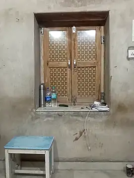 Snapshot of Best_couple2001 chatting on December 17, 6:08 am Best couple2001 online show from December 17, 6:08 am