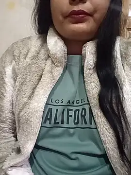 Snapshot of Best_couple2001 chatting on January 16, 2:54 pm Best couple2001 online show from January 16, 2:54 pm