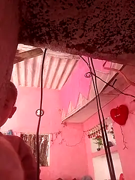 Poonam12A online show from November 12, 6:58 am