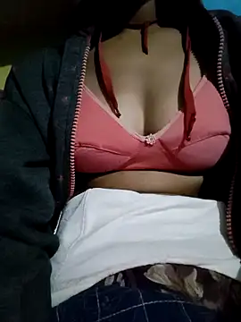 Poonam12A online show from November 28, 11:40 pm