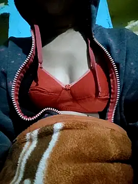 Poonam12A online show from November 29, 10:35 pm