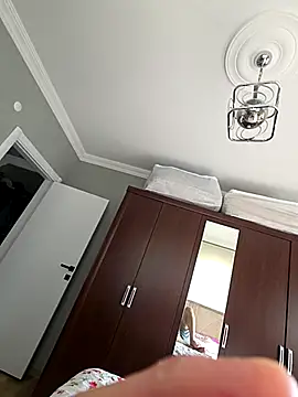 Efe53100 online show from November 7, 7:08 am