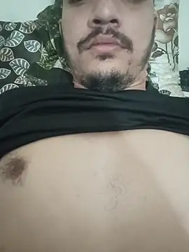 Snapshot of indoregigolo chatting on October 28, 8:29 am indoregigolo online show from October 28, 8:29 am