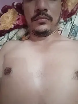 Snapshot of indoregigolo chatting on November 14, 8:57 am indoregigolo online show from November 14, 8:57 am