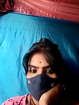 Janvi babby online show from October 27, 9:57 am