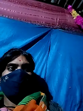 Janvi babby online show from October 28, 3:14 pm