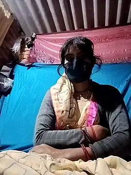 Janvi babby online show from October 30, 8:09 pm