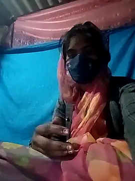 Janvi babby online show from November 28, 4:09 pm