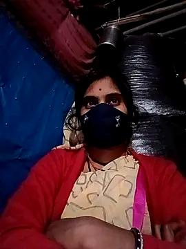 Janvi babby online show from November 29, 4:54 pm