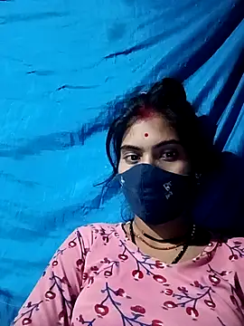 Janvi babby online show from December 2, 8:37 pm