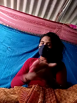 Janvi babby online show from December 4, 9:51 am