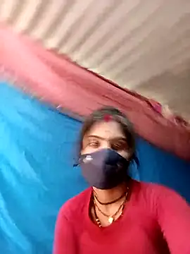 Janvi babby online show from December 5, 8:01 am