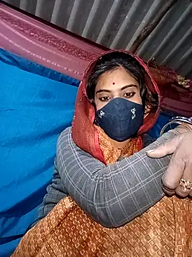 Janvi babby online show from December 17, 3:51 pm