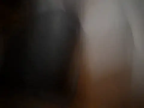 Savannah Sol69 online show from October 28, 3:58 pm