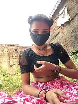 Snapshot of Babita_ranni chatting on October 26, 2:50 am Babita ranni online show from October 26, 2:50 am