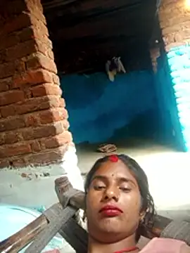 Snapshot of Babita_ranni chatting on October 29, 8:38 am Babita ranni online show from October 29, 8:38 am