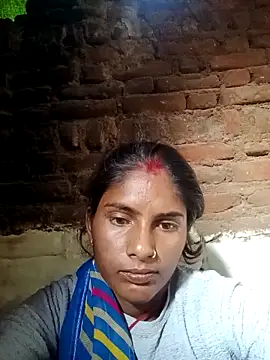 Snapshot of Babita_ranni chatting on November 5, 3:39 am Babita ranni online show from November 5, 3:39 am