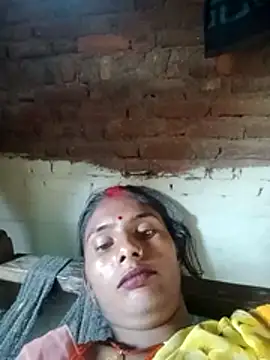 Snapshot of Babita_ranni chatting on November 8, 10:37 am Babita ranni online show from November 8, 10:37 am