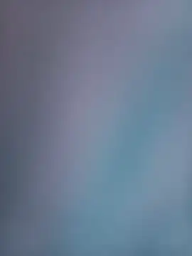 Snapshot of Babita_ranni chatting on November 9, 1:37 am Babita ranni online show from November 9, 1:37 am