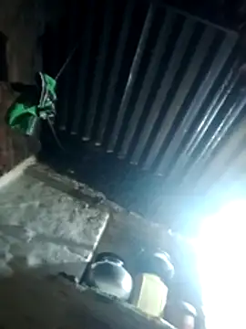 Snapshot of Babita_ranni chatting on November 12, 11:58 pm Babita ranni online show from November 12, 11:58 pm