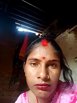 Snapshot of Babita_ranni chatting on November 14, 6:34 am Babita ranni online show from November 14, 6:34 am