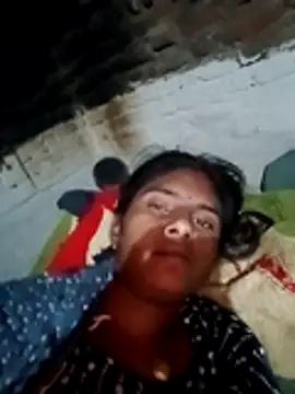 Snapshot of Babita_ranni chatting on December 2, 3:51 pm Babita ranni online show from December 2, 3:51 pm