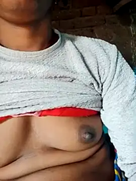 Snapshot of Babita_ranni chatting on December 15, 6:28 am Babita ranni online show from December 15, 6:28 am