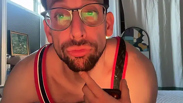 dvl624 online show from February 10, 10:03 pm