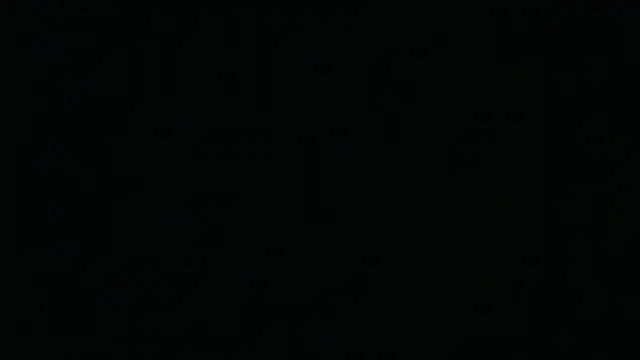 Snapshot of DOVE85 chatting on December 2, 7:53 pm DOVE85 online show from December 2, 7:53 pm