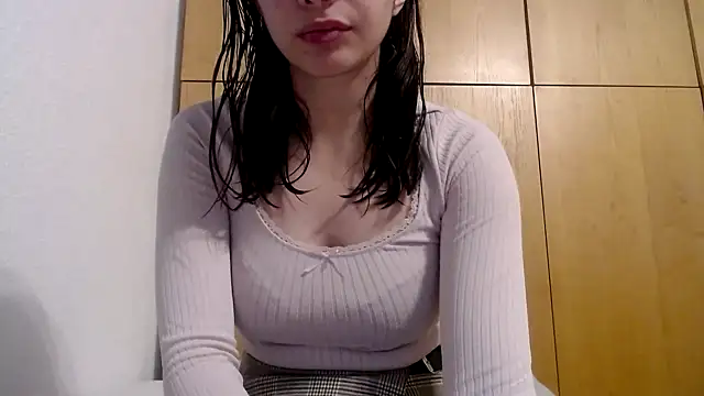 Snapshot of bellefleurrr chatting on November 16, 7:30 pm bellefleurrr online show from November 16, 7:30 pm