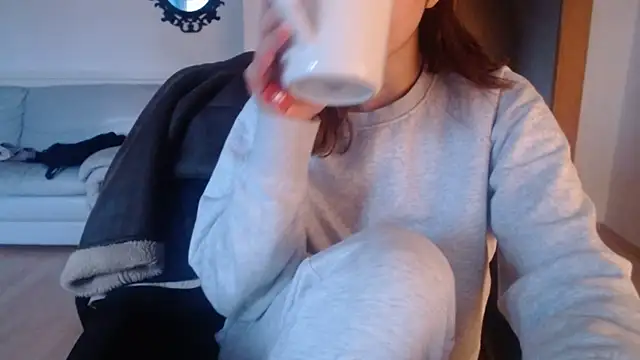 Snapshot of bellefleurrr chatting on November 18, 3:05 pm bellefleurrr online show from November 18, 3:05 pm