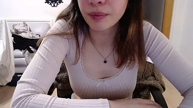 Snapshot of bellefleurrr chatting on November 19, 8:09 pm bellefleurrr online show from November 19, 8:09 pm