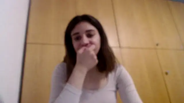 Snapshot of bellefleurrr chatting on November 24, 4:12 am bellefleurrr online show from November 24, 4:12 am