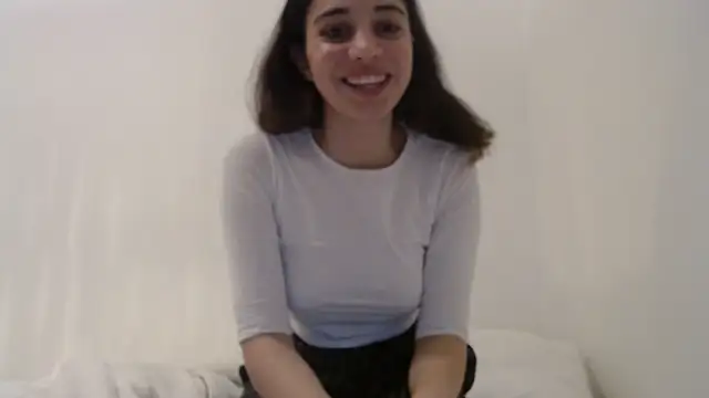 Snapshot of bellefleurrr chatting on November 28, 10:01 pm bellefleurrr online show from November 28, 10:01 pm