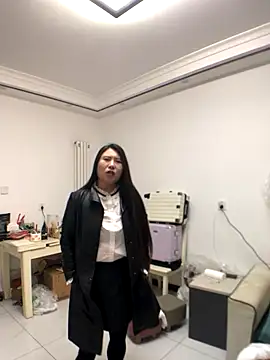 Snapshot of jingxiulove chatting on October 24, 12:56 pm jingxiulove online show from October 24, 12:56 pm