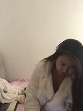 Snapshot of jingxiulove chatting on October 26, 3:01 am jingxiulove online show from October 26, 3:01 am