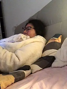 Snapshot of jingxiulove chatting on October 27, 4:16 am jingxiulove online show from October 27, 4:16 am