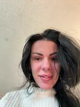 EmmaVayne online show from March 28, 7:02 pm