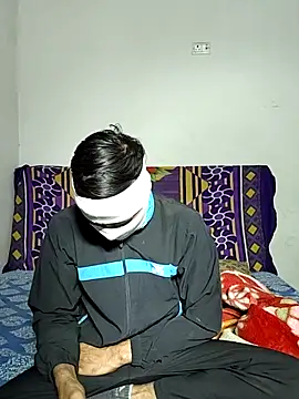 Heena-143 online show from November 18, 6:01 pm